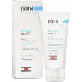 Isdin Ureadin Ultra20 Anti-ruwheid Crème 50 ml
