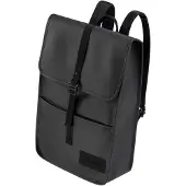 Head Pro Padel Backpack
