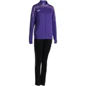 Joma Trainingspak voor dames Championship VIII | Maat M