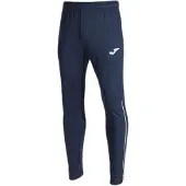 Joma Trainingsbroek Champions VIII | Maat M
