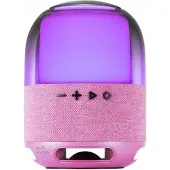 Mars Gaming Ms-flow Bluetooth-luidspreker