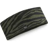 Salewa Sella Alpine Merino Crevasse Hoofdband