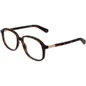 GUESS Optisch montuur GU8255 053 53