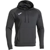 Joma Hoodie Premium | Maat S