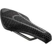 Fizik Transiro Aeris Adaptive Sd R1 Zadel