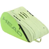 Head Tour Padel Bag Large