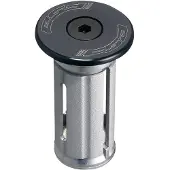 Fsa Th-881-1 1.8 Carbon Spider