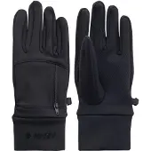 Hi-tec Handschoenen Kibili
