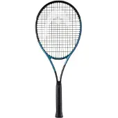 Head Racket Gravity Team 2025 Tennis Racket Zilver 1