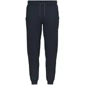 Head Original Pant