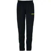 Uhlsport Stream 22 Classic Broek