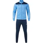 Joma Phoenix Iii Trainingspak