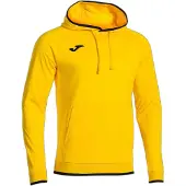 Joma Hoodie Premium | Maat XL