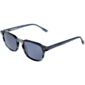 Bulget SUNGLASSES Zonnebrillen BG9229M 51E01P