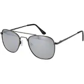Esprit SUNGLASSES Zonnebrillen ET39221 53505