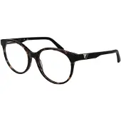 GUESS Brilframe GU2944 052 55