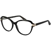 GUESS Brilframe GU2955 001 55