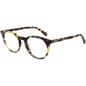 GUESS Brilframe GU5224 053 48