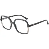 GUESS Brilrand GU2950 020 53