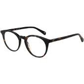 GUESS Brilframe GU5224 052 48