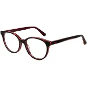 Pepe Jeans Brilmontuur PJ3459 C2 50