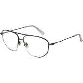 Superdry Brilrand SDO-2009 005 54