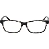 GUESS Brilmontuur GU2848 020 56