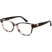 GUESS Brilmontuur GU2854-S 074 51