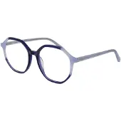 Pepe Jeans Brilmontuur PJ3517 697 53