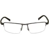 Timberland Brilrand TB1821 009 56
