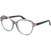 GUESS Brilmontuur GU2955 020 55