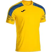 Joma Maillot Championnat VIII | Maat L