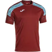 Joma Maillot Championnat VIII | Maat XL