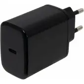 Fonestar Power-c-65 Usb-c-wandlader