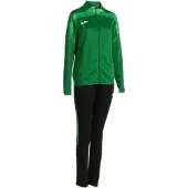 Joma Championship Viii Trainingspak