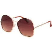 Max Mara Zonnebril MM0005 28F 60