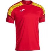 Joma Maillot Championnat VIII | Maat XL