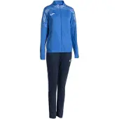 Joma Championship Viii Trainingspak