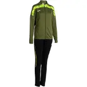 Joma Trainingspak voor dames Championship VIII | Maat M