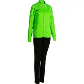 Joma Trainingspak voor dames Championship VIII | Maat L
