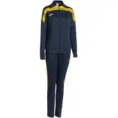 Joma Trainingspak voor dames Championship VIII | Maat M