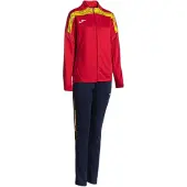 Joma Championship Viii Trainingspak