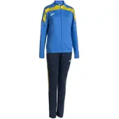 Joma Championship Viii Trainingspak