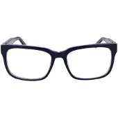 GUESS Brilmontuur GU50084 092 56
