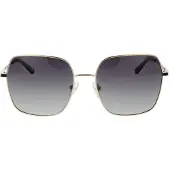 SKECHERS SUNGLASSES Zonnebrillen SE6266 5732D