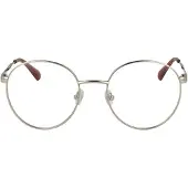 MAX&Co. Max & Co Brilframe MO5049 016 52