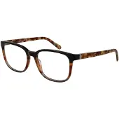GUESS Brilframe GU50080 050 55
