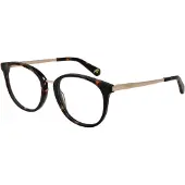 GUESS Brilmontuur GU5218 052 51