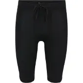 2XU Aero Mesh Compression Shorts | L | Heren