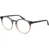 GUESS Brilframe GU2870 020 53